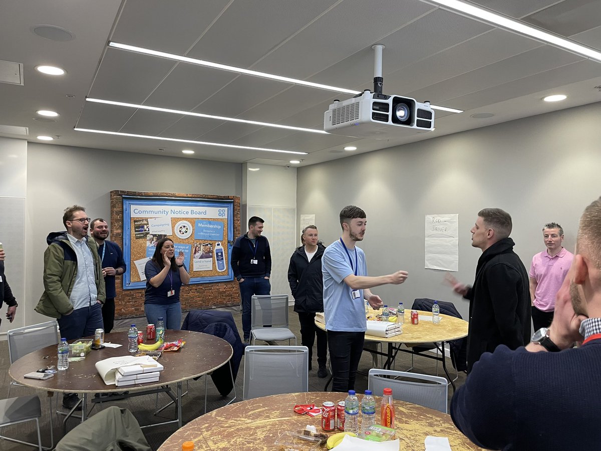 Jackson Mills tweet media