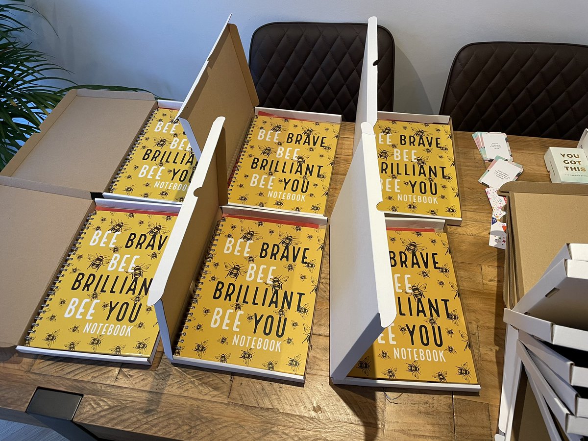 Jackson Mills tweet media