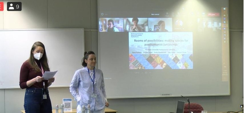 Alexandra Okada tweet media