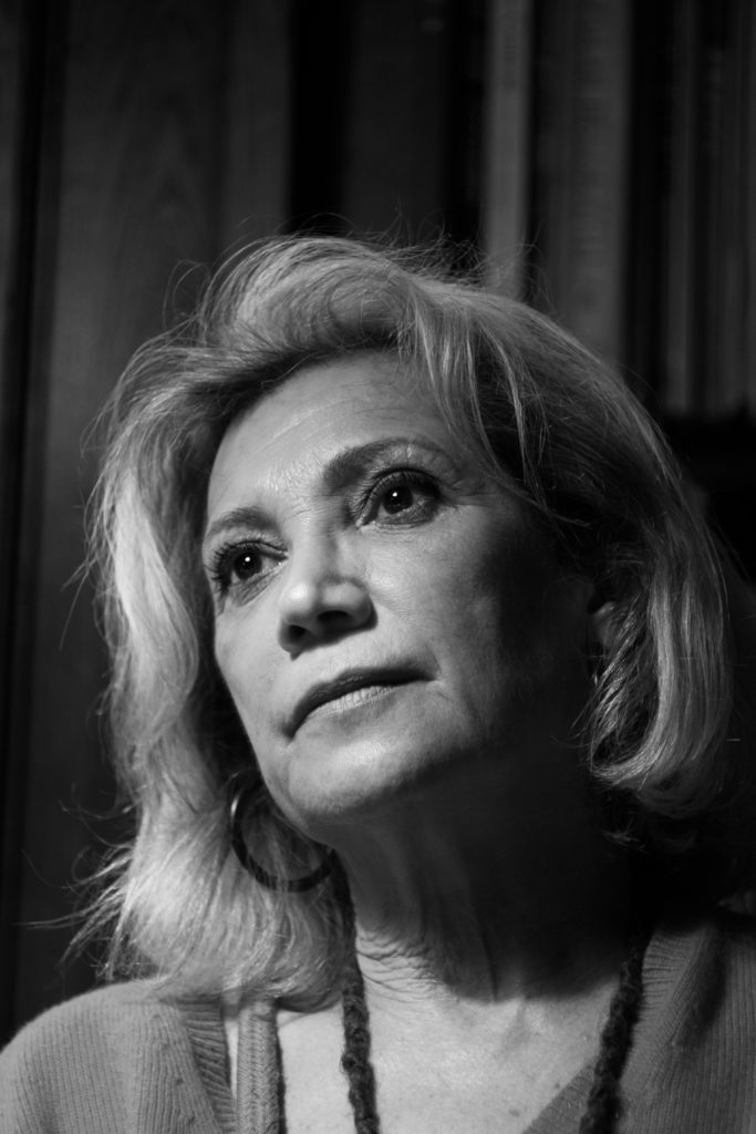 nuvol_com's tweet photo. 📷L'arquitecta Carme Pinós vista per @dequerolj 

L'entrevista d'@AlbertNogueras: https://t.co/mVEZbvGIZN https://t.co/mVVnD5HjdW