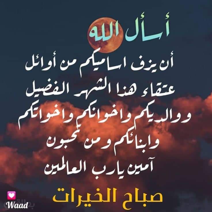 حسن صالح (@hasensalih5511) on Twitter photo 