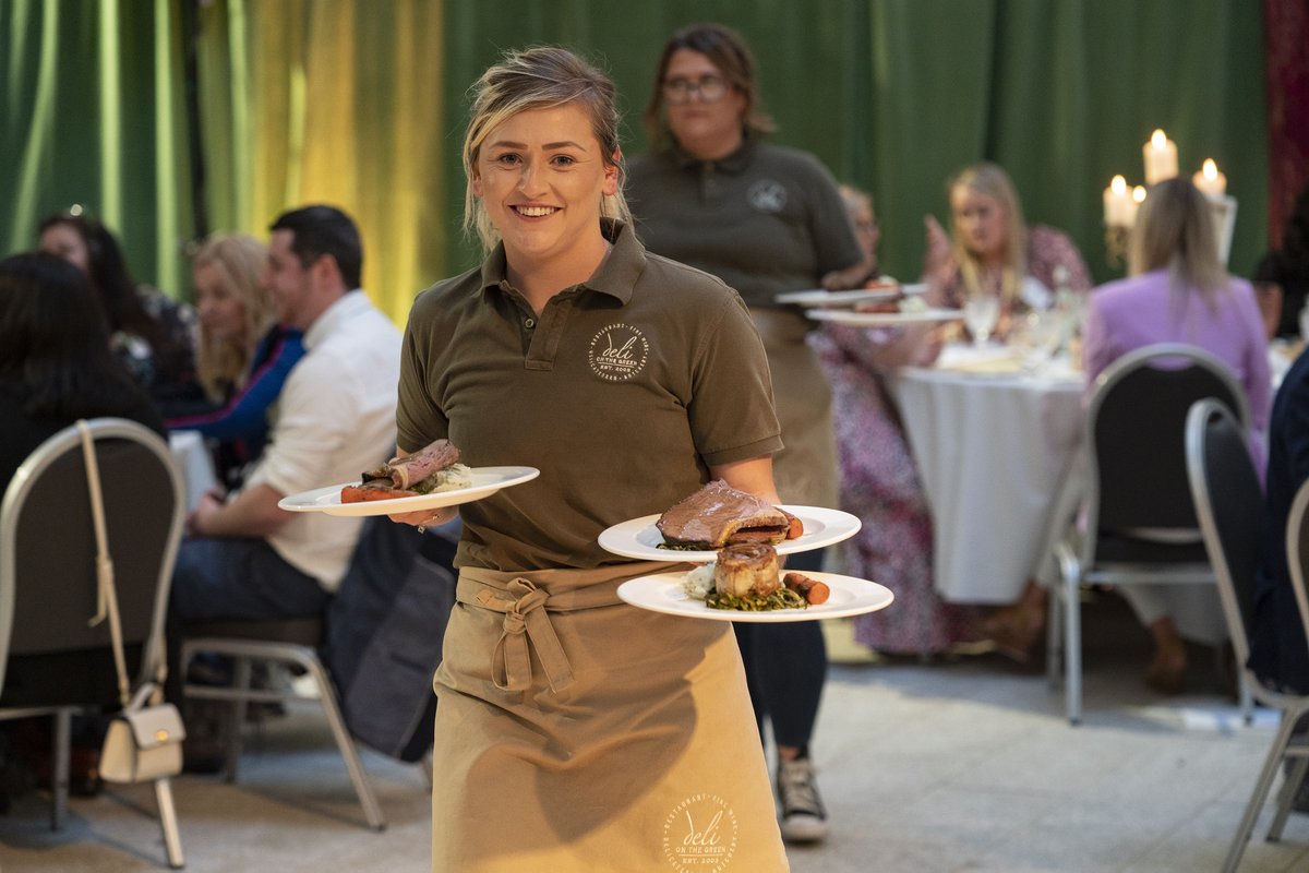 Mid Ulster Council tweet media