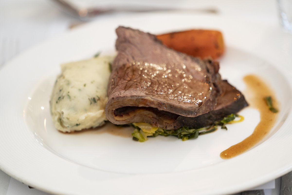 Mid Ulster Council tweet media