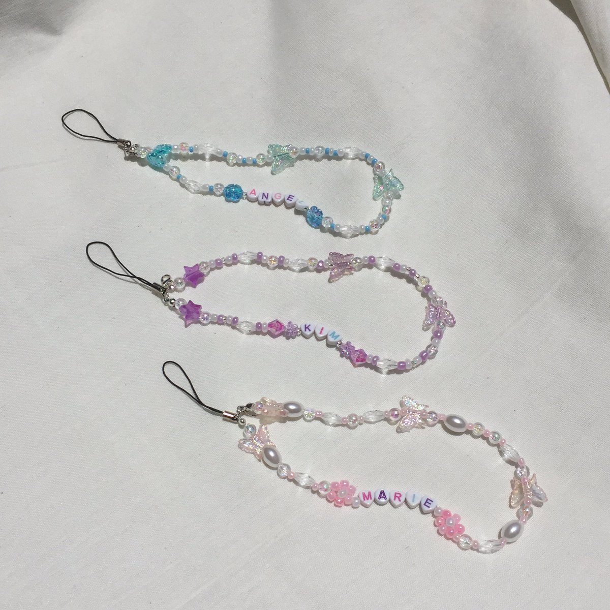 ljsbuns's tweet photo. hi everyone!! shameless biz plug but u might be interested in buying some handmade beaded stuff ✨ im also open for custom pieces btw!! :> 

ill drop my shopee link here:
https://t.co/Rkx0Yja1zy

(just note that ure from twt bc i love giving freebies hehehe) tysm!! https://t.co/Rmtb1lx0O5