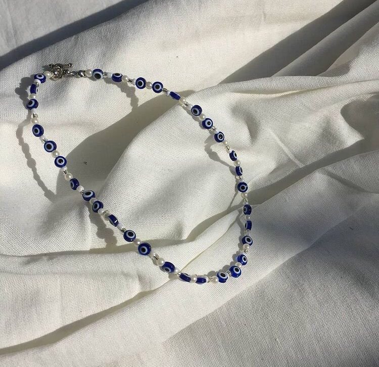 ljsbuns's tweet photo. hi everyone!! shameless biz plug but u might be interested in buying some handmade beaded stuff ✨ im also open for custom pieces btw!! :> 

ill drop my shopee link here:
https://t.co/Rkx0Yja1zy

(just note that ure from twt bc i love giving freebies hehehe) tysm!! https://t.co/Rmtb1lx0O5