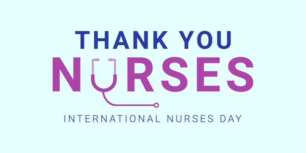 A very special thank you to our @SBUHBDietetics Nutrition Nurses @Amy16128261 and @LlynosW we value you so much, a wonderful asset to @SwanseabayNHS ❤️‍🩹 https://t.co/sU3P8x2GUQ