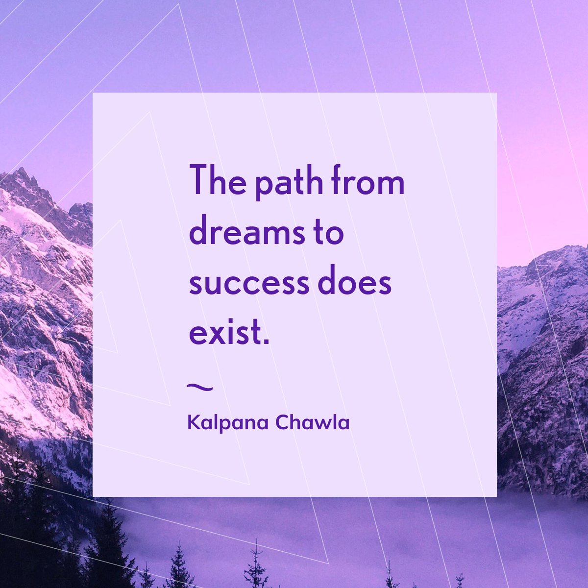 pathdrummer's tweet image. Your dreams CAN become reality. ✨
#pathdrummer #thomandjudyshow #findyourdream #begrateful #findyourpath #danceyourdance #singyoursong #liveyourlife