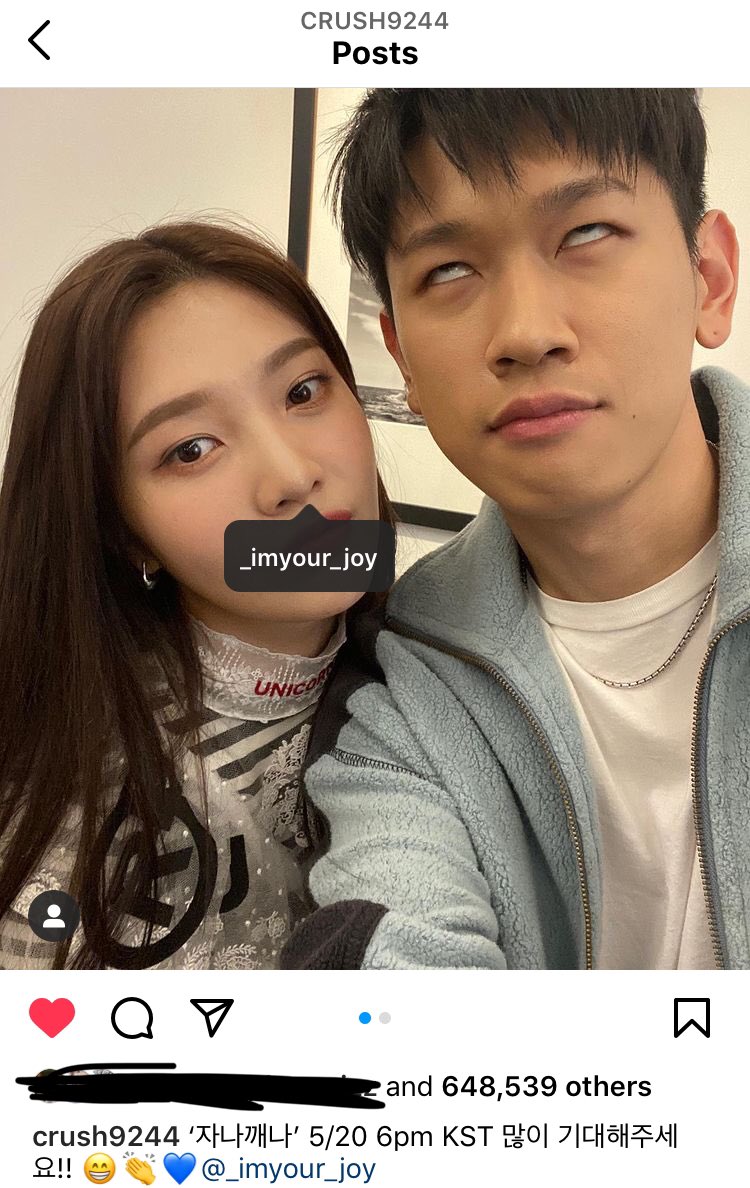 jaydysikk's tweet photo. พวกแร็ปเป้อเขาชอบเอาแฟนมาอยู่ในเพลงเนอะ🤣🤪💖 https://t.co/femNimwNi7
