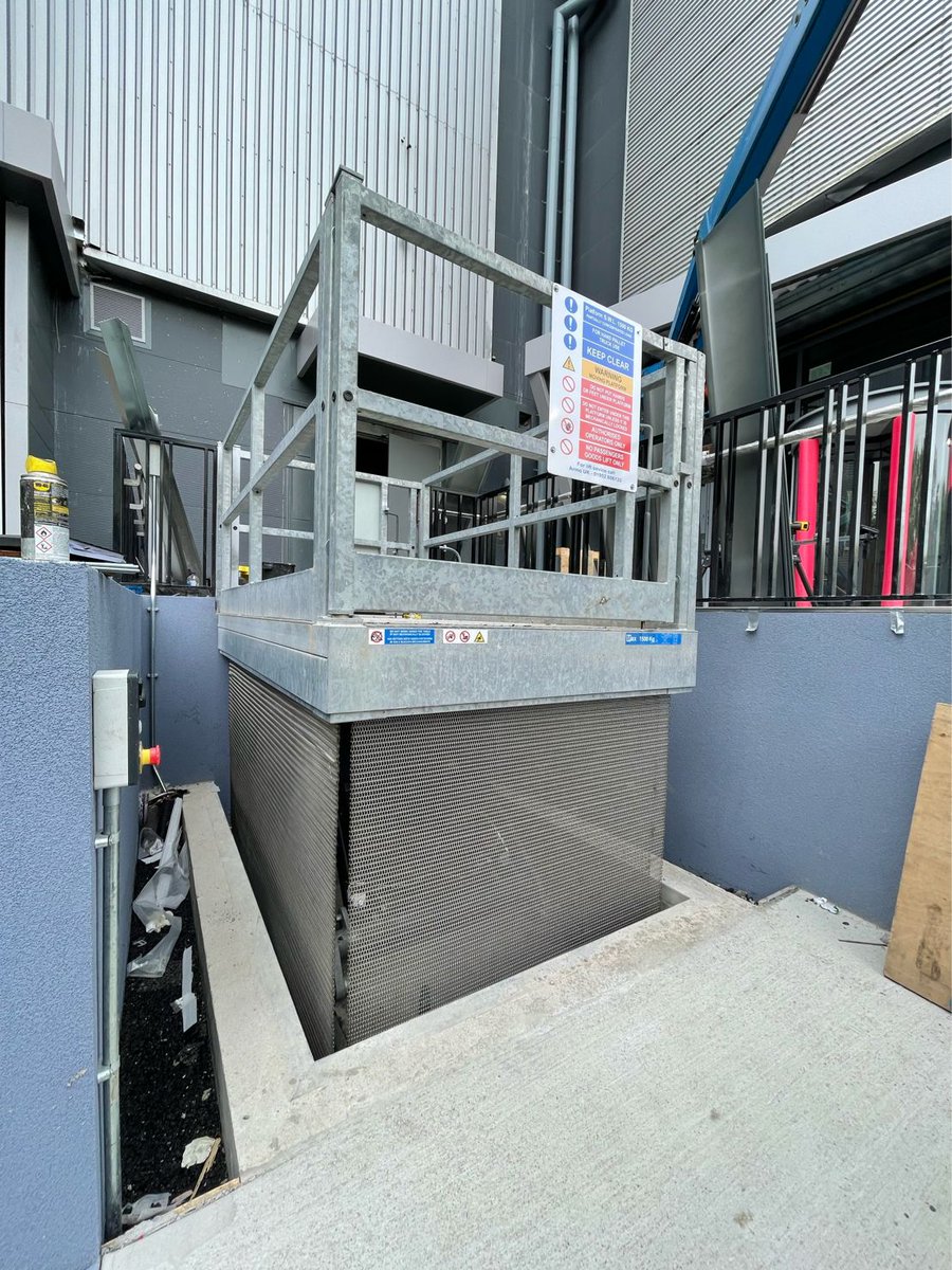 Armo (UK) tweet media