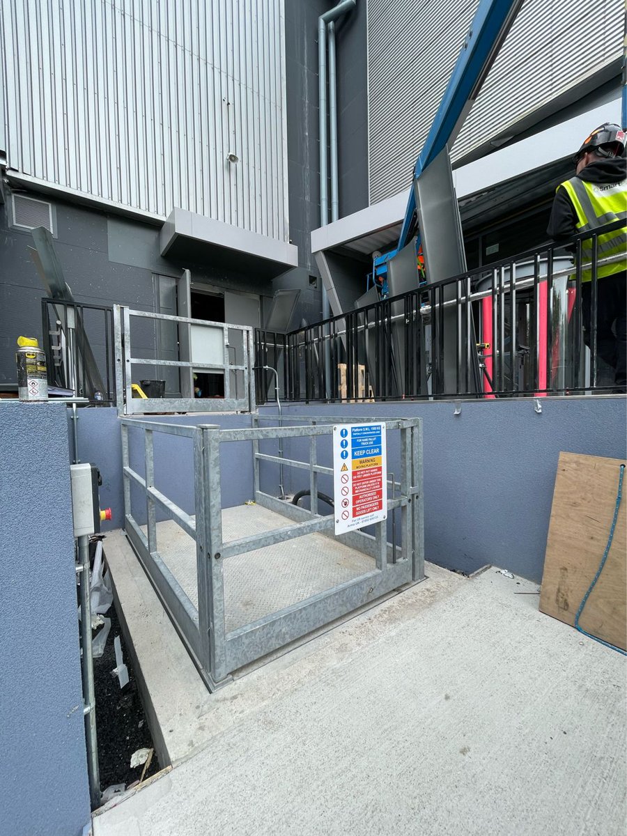 Armo (UK) tweet media