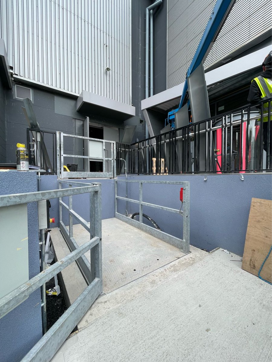 Armo (UK) tweet media