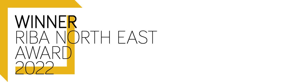 Mark Siddall tweet media