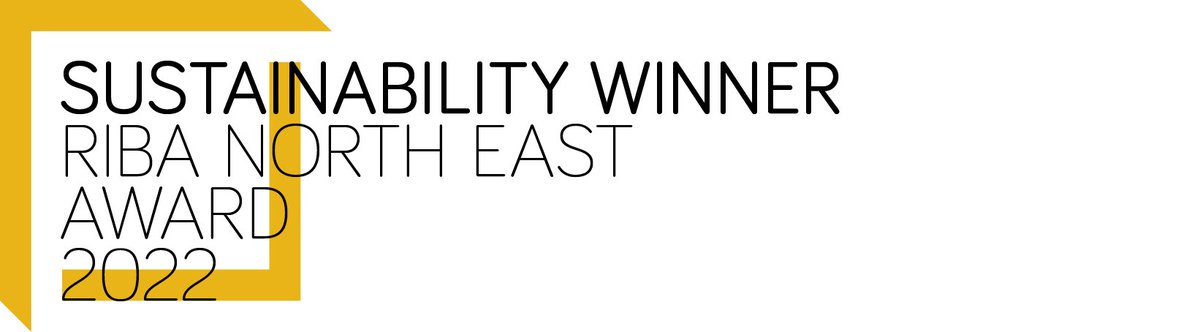 Mark Siddall tweet media