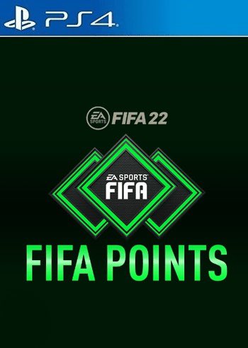 4600 FIFA Points giveaway for Team of The Season! 🥳🎉🚨 #FIFA22 

Like, follow me and retweet to enter! ✅ First of many so turn those 🔔’s on!