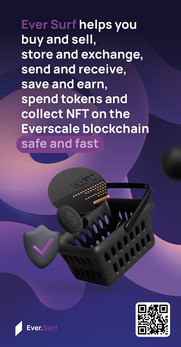 CAONLP's tweet photo. Дизайн POSm крипто-кошелька https://t.co/4jvHHgmukQ (бренд Everscale) для презентации на выставке

#caonlp #onlp #creativeagency #design #promo #crypto #blockchain #cryptocurrency #nft #cryptowallet #surf #everscale #art #дизайн #криптовалюта #крипта #блокчейн #криптокошелек https://t.co/2z6j90GEp0