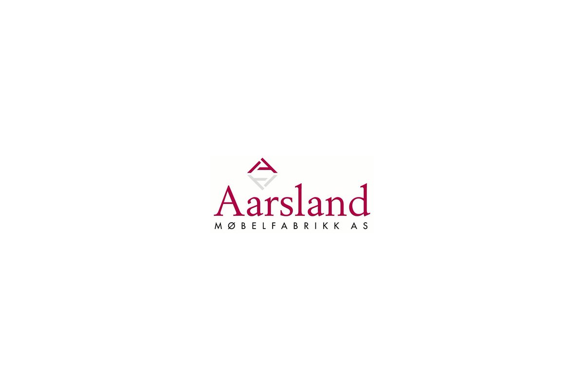 pCon_solutions's tweet photo. The Norwegian manufacturer #AarslandMøbelfabrikk is now available in the pCon product library. ✨🤩
Request the data now via pCon.login: https://t.co/s1KDZRTSJv
#industribedrift #møbler #kontorutstyr #pCon #pConCommunity https://t.co/jZvnOnhjYj
