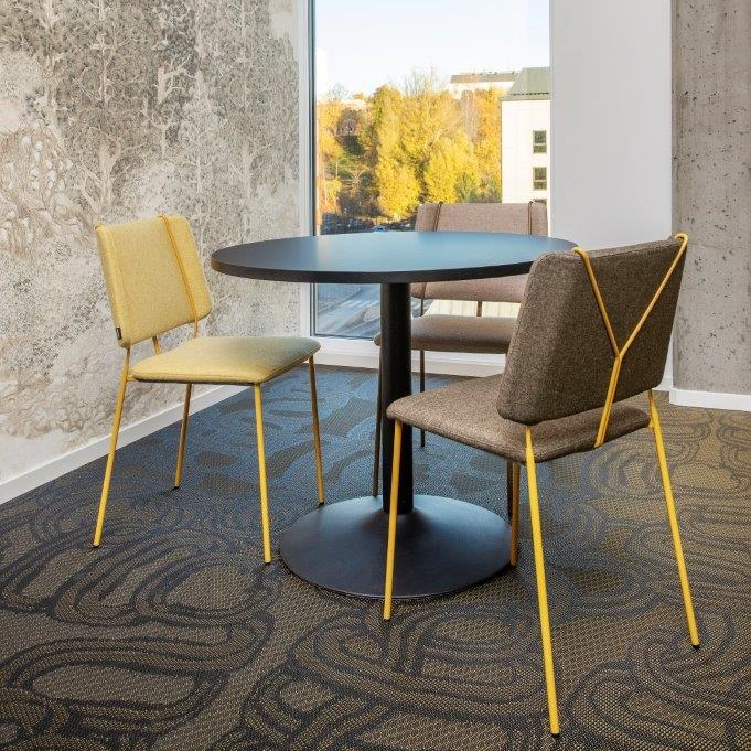 pCon_solutions's tweet photo. The Norwegian manufacturer #AarslandMøbelfabrikk is now available in the pCon product library. ✨🤩
Request the data now via pCon.login: https://t.co/s1KDZRTSJv
#industribedrift #møbler #kontorutstyr #pCon #pConCommunity https://t.co/jZvnOnhjYj