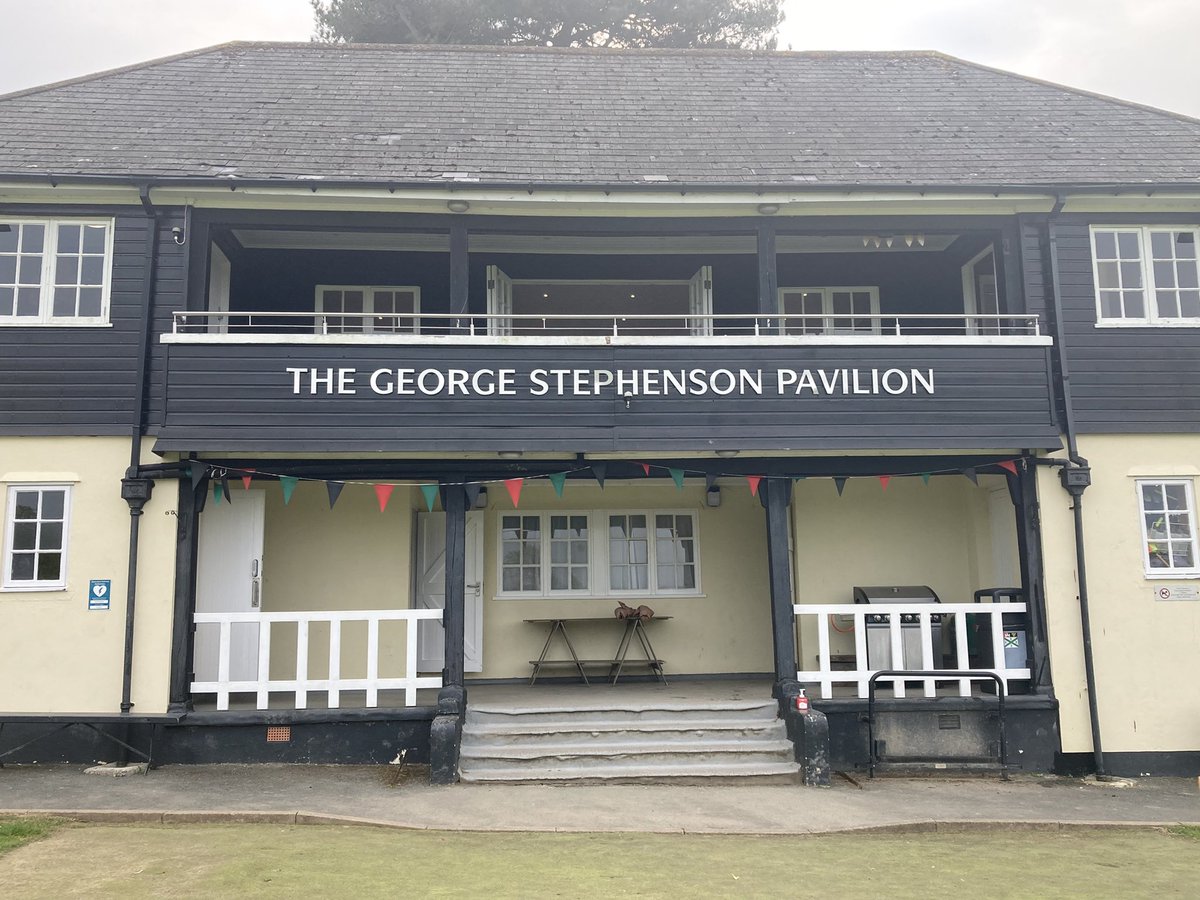 PlymColSport's tweet photo. Wonderful to welcome @HomeOfCricket to @PlymColSport for our opening fixture of the season at 1st XI level. Good luck to all involved, especially the 7 boys making their 1st XI debuts today. https://t.co/WmFMjjkH95
