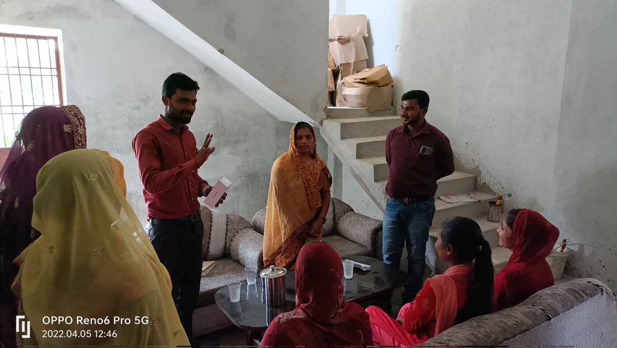 PPSFNGO's tweet photo. Help:-8620-8620-16 https://t.co/0a15848eqG