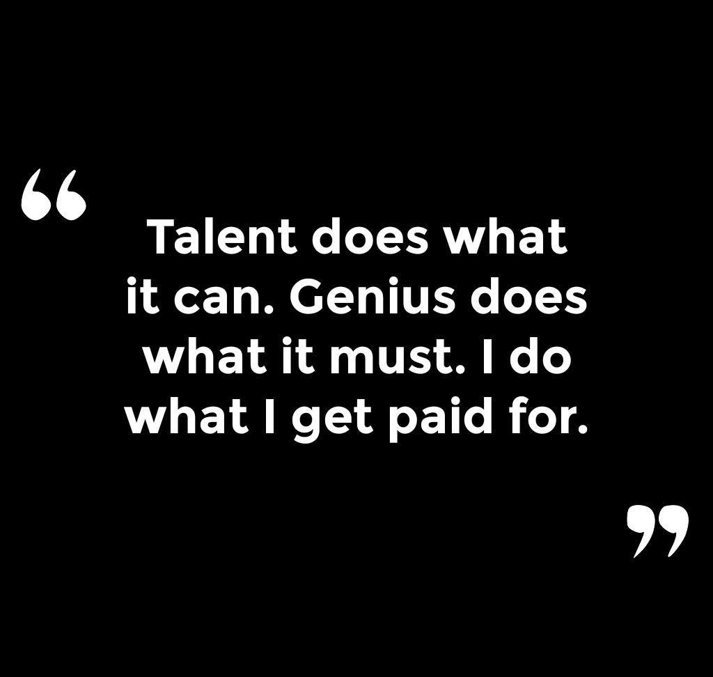 robert_abb's tweet photo. What are you paid for?  

#work #paid #rab https://t.co/1m88B8tcYD