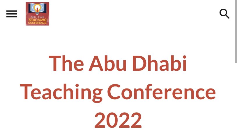 ADTC2025 (@adtc2025) on Twitter photo 🚨📰 NEWS FLASH 📰 🚨
The <a href="/ADTC2022/">Jennifer Adams</a> website is now LIVE!
Find out more about the 2022 event here:
sites.google.com/britishschool.… 🚨📰 NEWS FLASH 📰 🚨
The <a href="/ADTC2022/">Jennifer Adams</a> website is now LIVE!
Find out more about the 2022 event here:
sites.google.com/britishschool.…