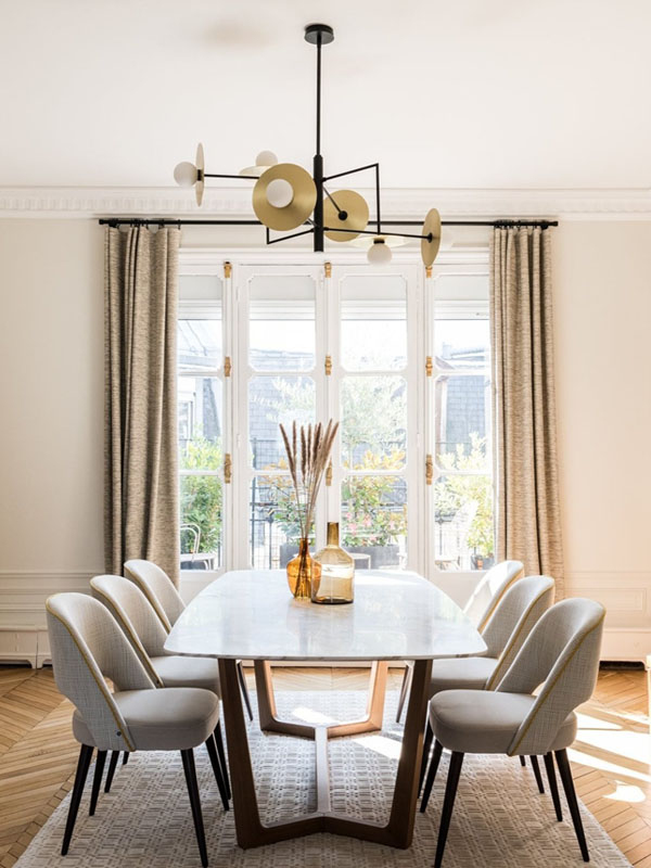 DonLighting's tweet image. Classic is the new gorgeousness of the iconic Miro Pendant Lamp Design. It will take your interior illumination through time travel.
Discover more collections at 
➽ bit.ly/3MwbVRG
#donlighting #aromas #miro #miropendantlight #pendantlamp #mirolight #mirohanginglight