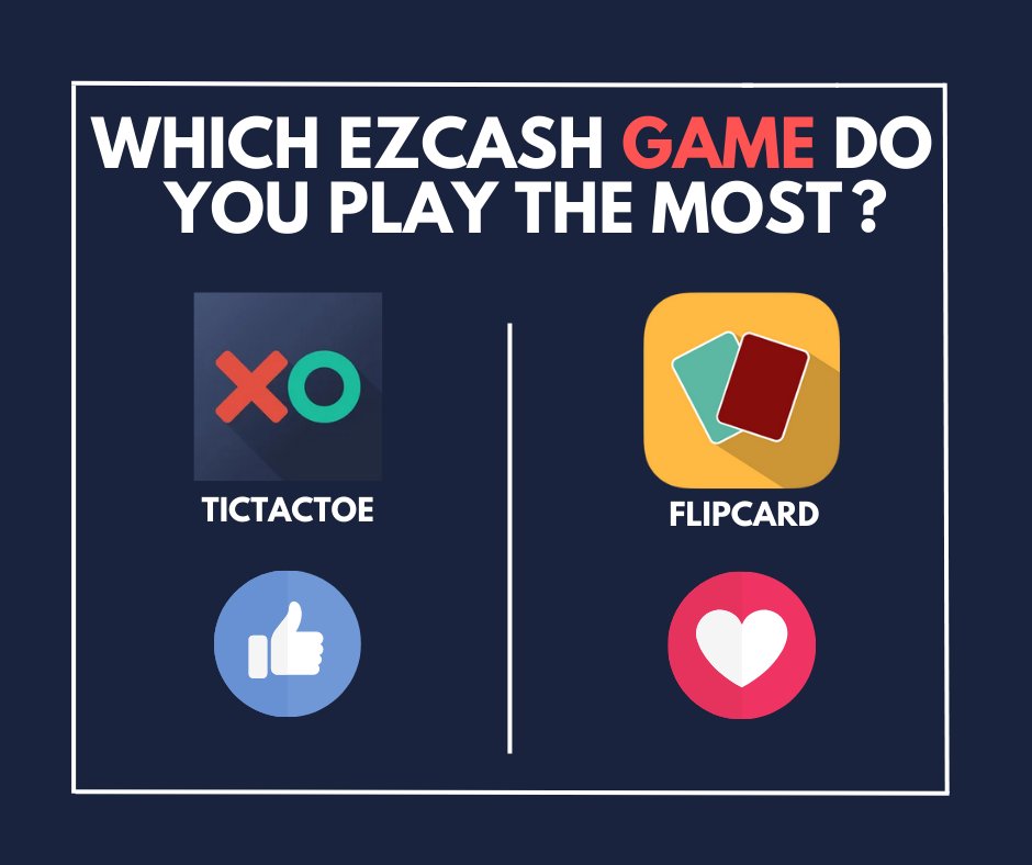 EzCashApp tweet media