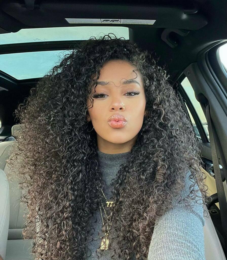 curlhairstyle's tweet photo. My curls are the reason for me to smile every day ๐ .
๐ธ : @jaidexdavis
#curls #smile #care #hair #mycurls #cgm #curlycare #naturallycurly #deepcurly #curlysqueendom #curlyhairdontcare #curlyhaircare #curlyhaircare #curlswithlove #curlspoppin #curlcrโฆ https://t.co/orqvZKpj3i https://t.co/L9MfHf8r2X