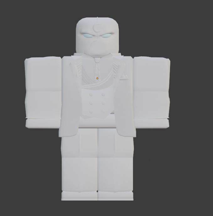 SpooksterPotato's tweet photo. pov mental illness
best thing to come out of the mcu
#RobloxDev #robloxart https://t.co/C3P4AgiNi1
