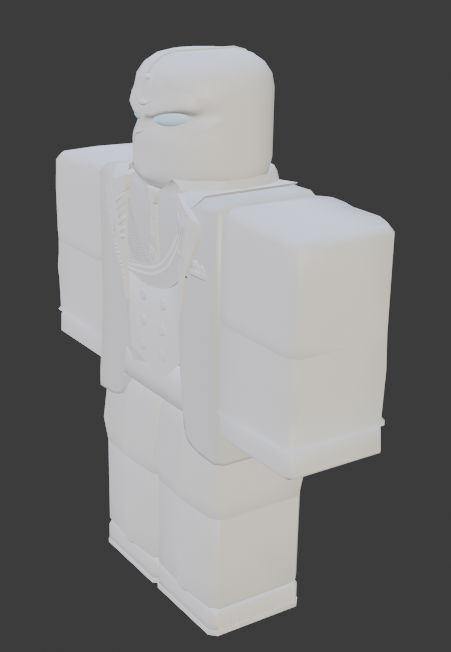 SpooksterPotato's tweet photo. pov mental illness
best thing to come out of the mcu
#RobloxDev #robloxart https://t.co/C3P4AgiNi1