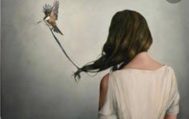 Bugünün adı yok.

Geçmiş deprosyon
Gelecek..endişe.

Son.