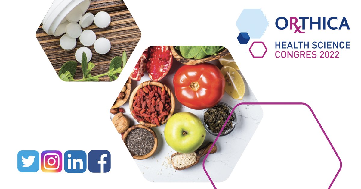 OrthicaHealth tweet picture