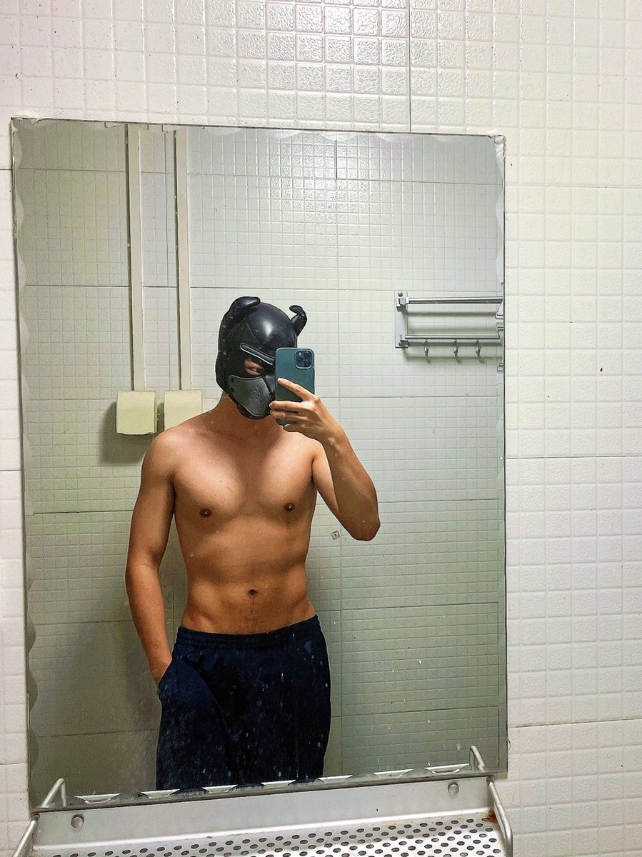 Hola