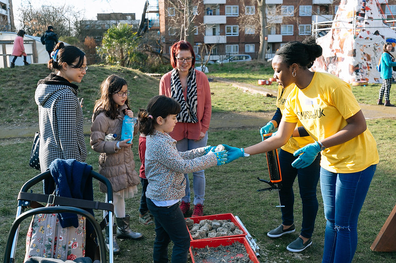 Ophelia Bottom tweet media