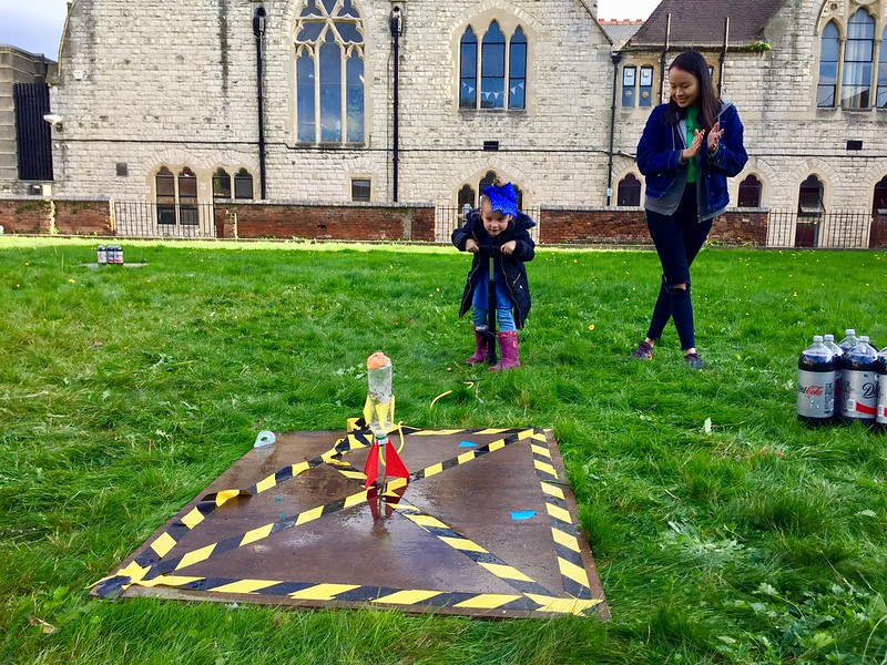 Ophelia Bottom tweet media