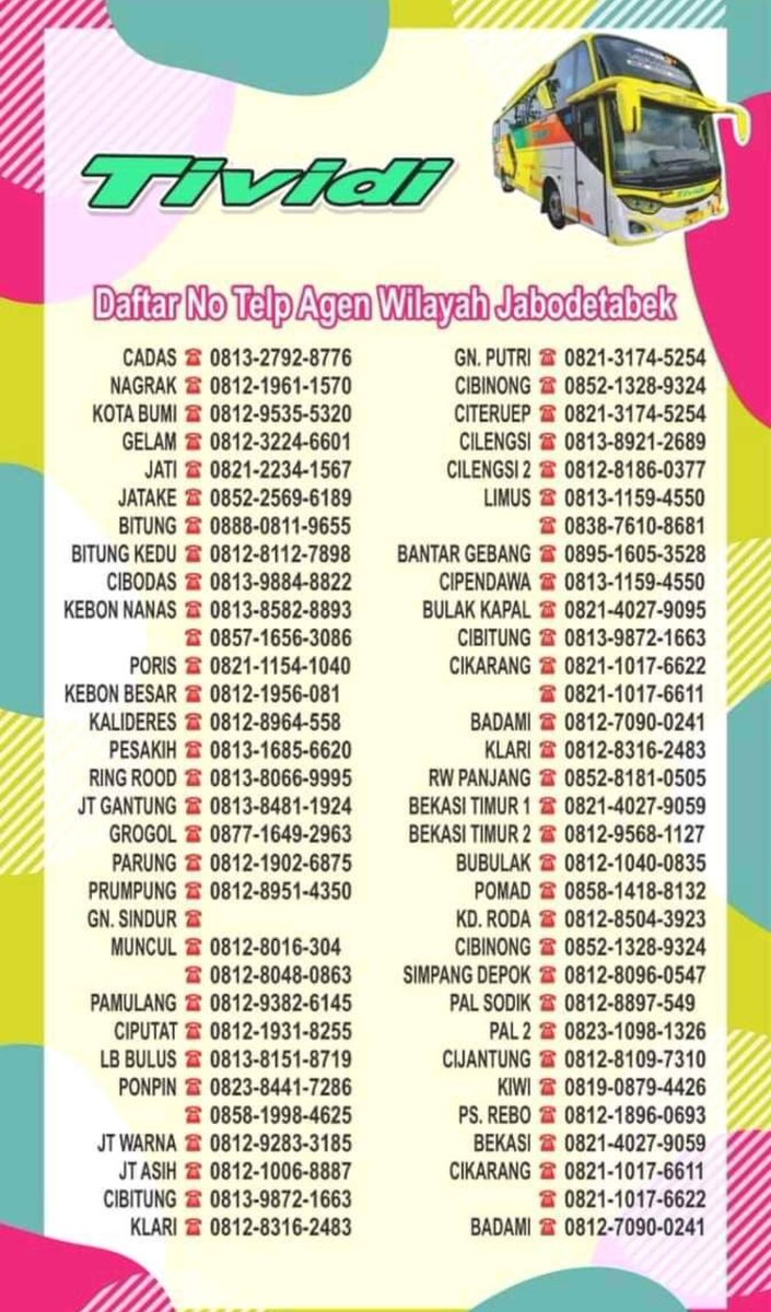 GarwonemojanG's tweet photo. Yg mau plesir ke Jogja Monggo naek TIVIDI efisien yah.. siap, ada sewa harian kamar, mulai 80k per hari sampai 150k.. 🙏🤲 @BisKota_ @widodogroho @RMursit8 @Alfianwisnu087 @herry_wl @Mansek_Mangat @dishub_bwi pake @AkasAsriLovers 🙏🤣.. https://t.co/95XcyZFHgK
