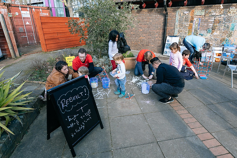 Ophelia Bottom tweet media