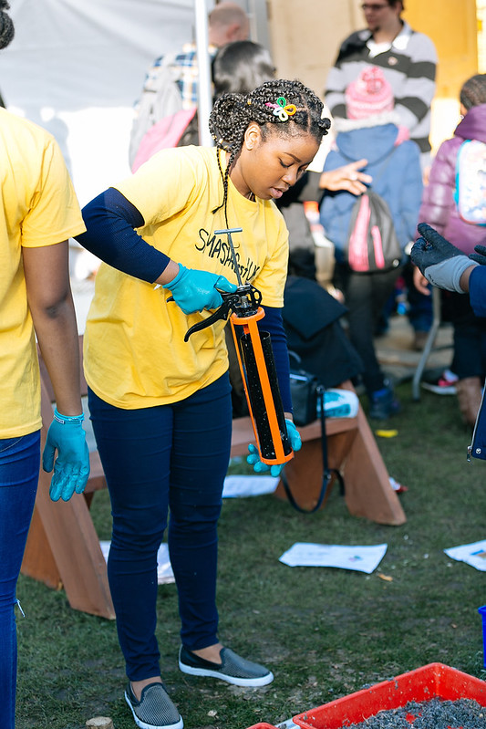 Ophelia Bottom tweet media