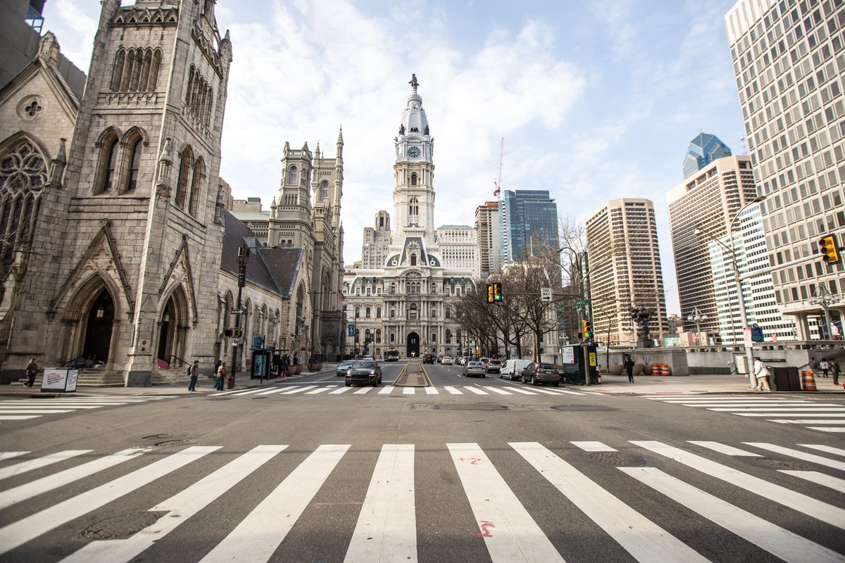 Office of Immigrant Affairs tweet media