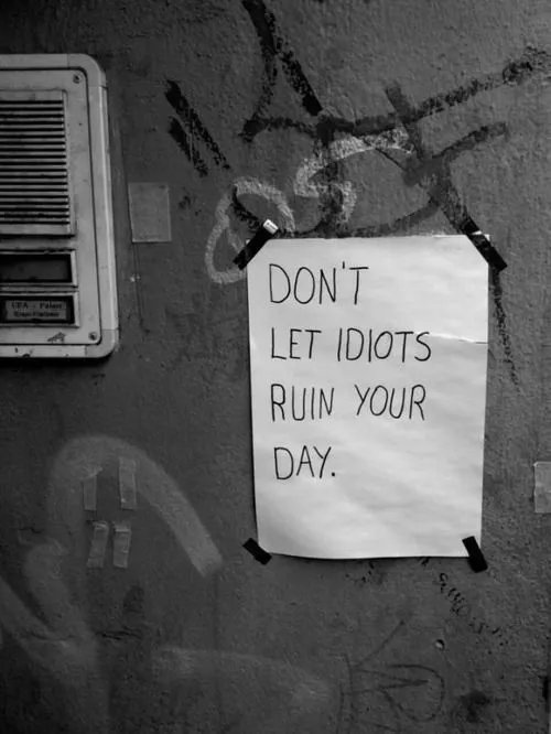 MoveMeQuotes's tweet photo. Note to self: https://t.co/pksRP8C3bi