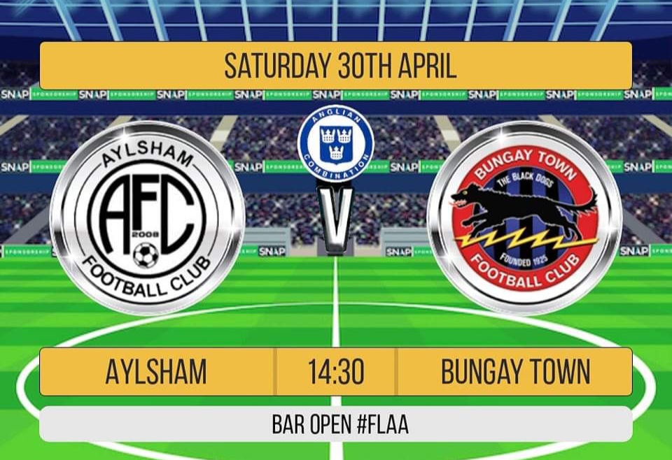 The Albatross (@aylshamfc) on Twitter photo **Squawk** and so for one last time this season, let's celebrate the lads season as it comes to a close and lets all be together on Saturday at Youngs Park. 
One more result needed 🏆
Bar is open and will be open for a long time afterwards 🤞 #flaa 🧡💙⚽️ <a href="/Aylsham/">推特刷粉</a> <a href="/ReviewAnglian/">Anglian Combination Review</a> **Squawk** and so for one last time this season, let's celebrate the lads season as it comes to a close and lets all be together on Saturday at Youngs Park. 
One more result needed 🏆
Bar is open and will be open for a long time afterwards 🤞 #flaa 🧡💙⚽️ <a href="/Aylsham/">推特刷粉</a> <a href="/ReviewAnglian/">Anglian Combination Review</a>
