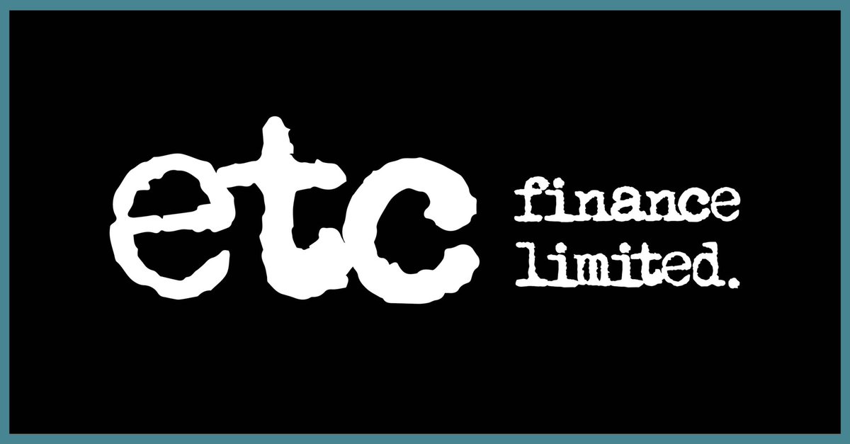 etcfinanceuk's tweet photo. NEW BRANDING ALERT: We have adapted our name to ETC Finance Limited. Our roots are in Hospitality, but we're proud that our teams and resources have grown to support more businesses across other industries including; Leisure, Media and Retail.

#ukaccountants #Accountants https://t.co/0UnCid33lJ