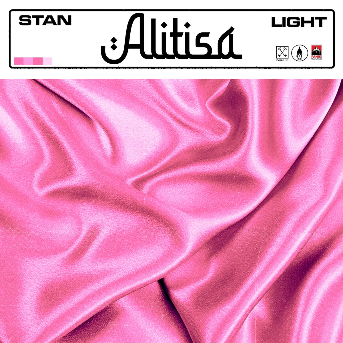 STAN_Official's tweet photo. #Alitisa 🔥
12/05 Spotify 
14/05 YouTube 
Και από σήμερα ο ήχος διαθέσιμος στο Tik Tok 👉🏼 https://t.co/Do6bB76vxd https://t.co/kyPP2FaX9M