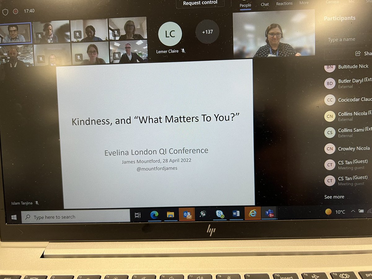 Dr Mari Viviers tweet media