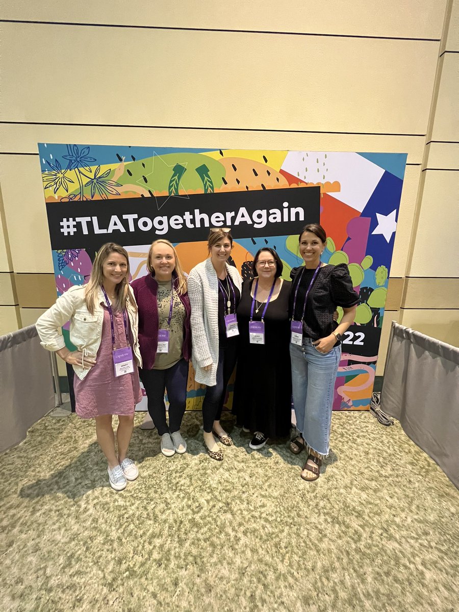 Jessica Sigur tweet media