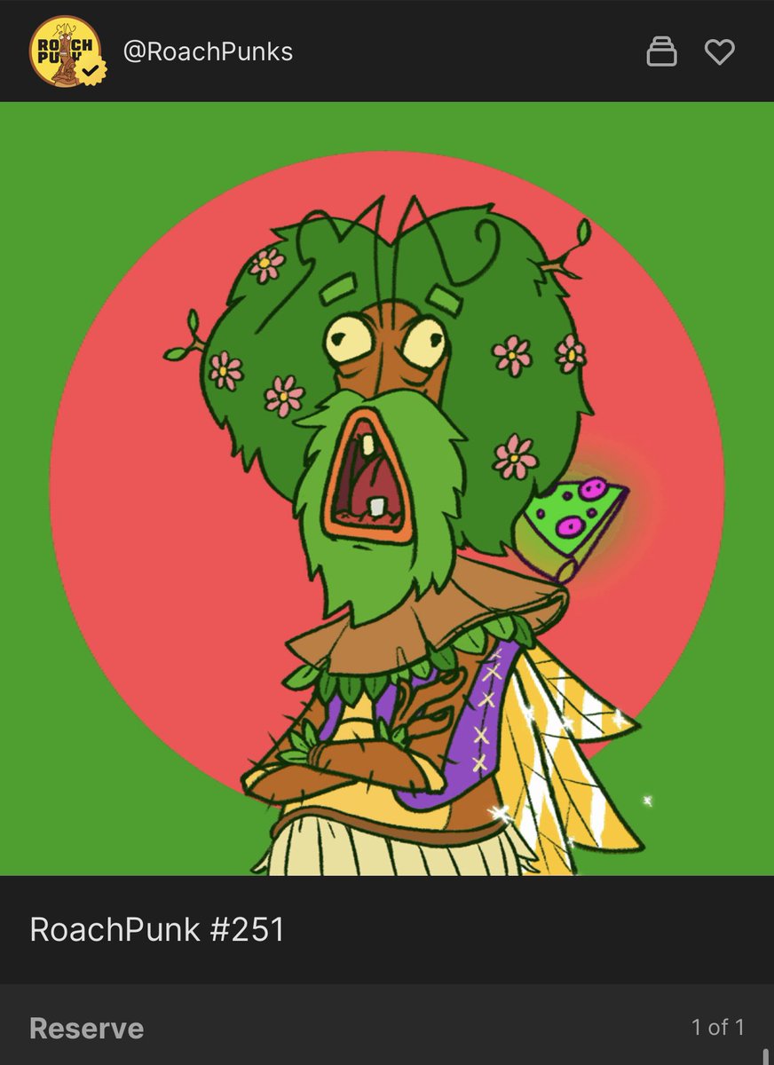 GA Time Pundex ! Rules : 
1.Follow <a href="/PundexFellasNFT/">Pundex Fellas Club</a> 
2. RT and comment #PNDXVibesOnly 
Winner in 24hrs! Goodluck💛