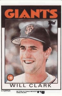 sonnygfx__'s tweet photo. so low that I can see under the skirt of an ant 🎶 

I’m not into baseball cards or anything but I saw the design for this card and instantly thought that I can turn this into something cool https://t.co/ggyHR7107c
