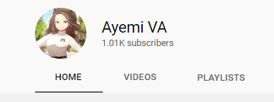 THIS IS ACTUALLY SO CRAZY 😭 hit 1k on YT love u guys