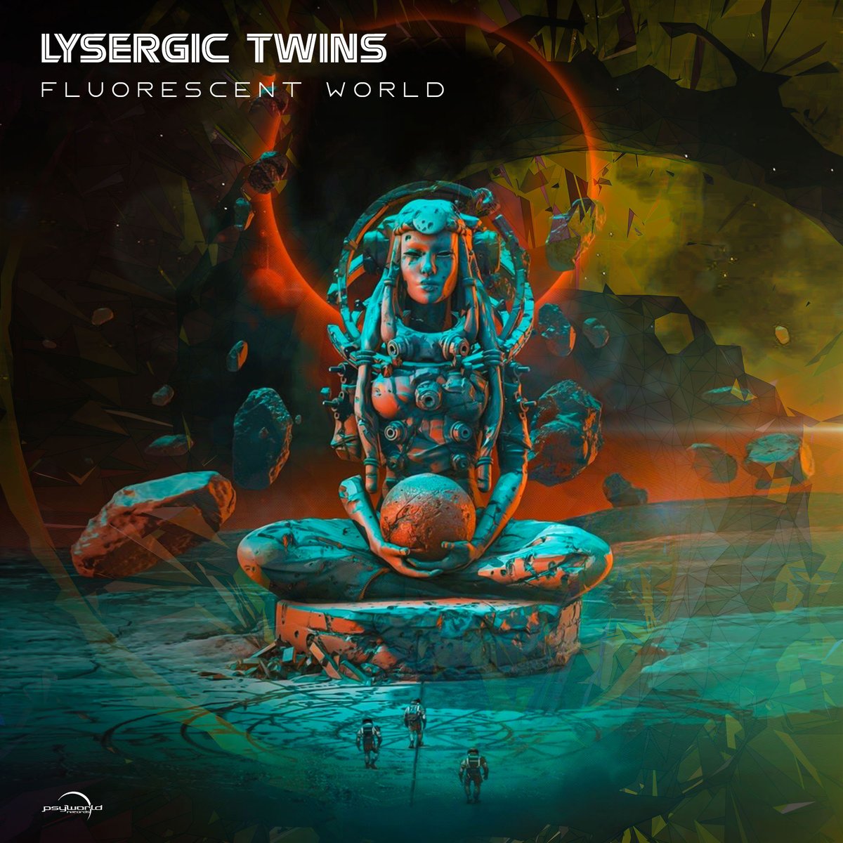 PsyWorldRecords's tweet photo. Soon on PsyWorld!
PsyWorld Beatport : https://t.co/imOcwQtzsk
PsyWorld FB Page : https://t.co/O8WymHl6mN
PsyWorld Instagram : https://t.co/pBW15w58Pi
#psy #trance #Psychedelic #goa #Psytrance #Psychedelicart #Psychedelicartist #Art #Music #Psyworld #Records https://t.co/pXyu7bRiq3