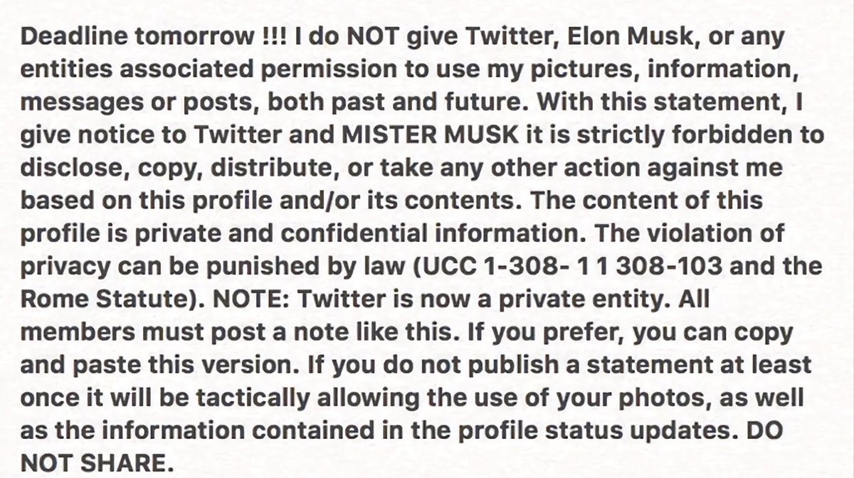 GDuelest's tweet photo. https://t.co/TLSOWFiYhh